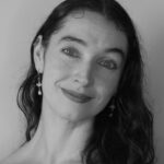 Katherine Elena-Hanson