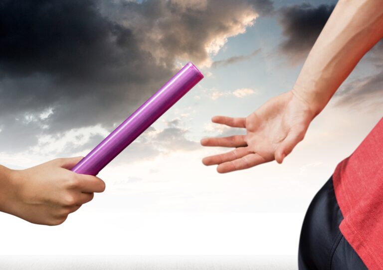 Baton