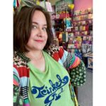 Alicia Auping