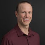Mike Dlott