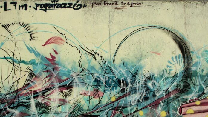 dimitrisvetsikas1969-graffiti-1224869_1280 love