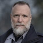 Richard Hurst
