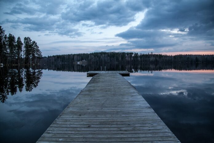 kerttu-dock-1365387_1280 dock