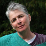 Linda Briskin