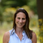 Rachel Weinhaus