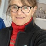 Susan Rose