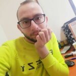Jean Hatoum