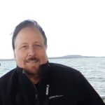 Bill Beckett